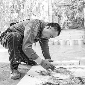 Wang Yigang