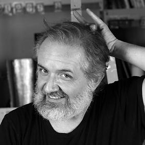Drudi Mauro