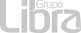 Libra_logo.png