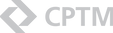 CPTM_logo.png