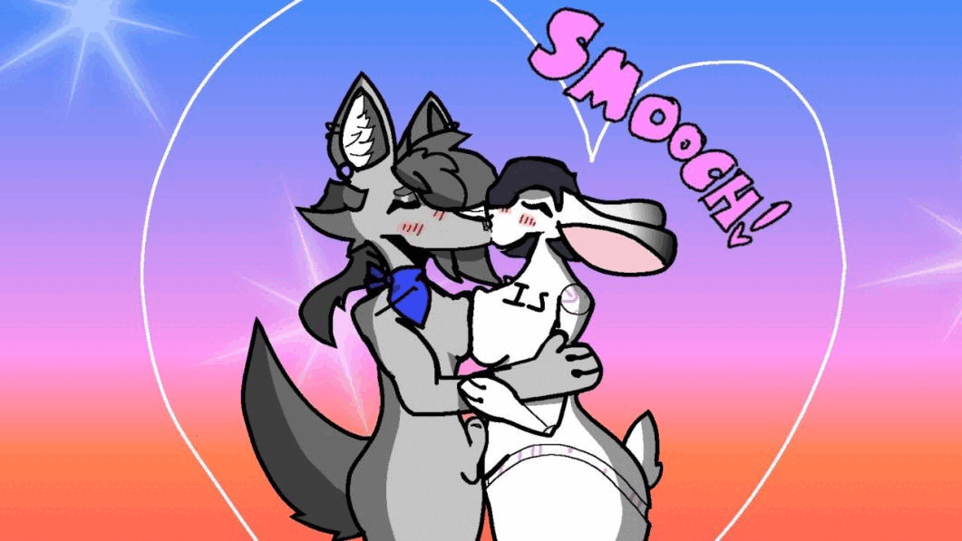 ezgif.com-gif-maker (1).gif