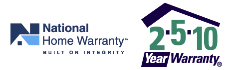 National Home Warranty.gif