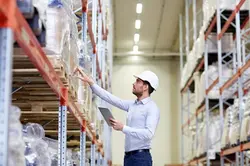inventario