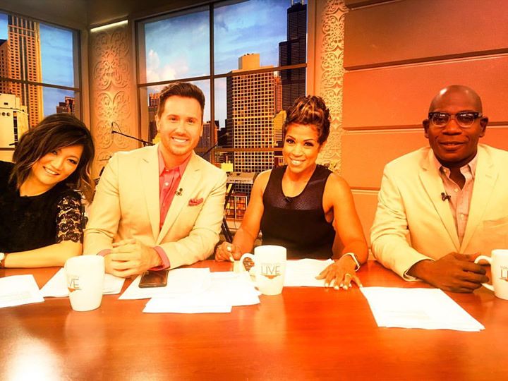 _ryanchiaverini and I are going to do a buddy movie where we solve crimes and wear tan suits