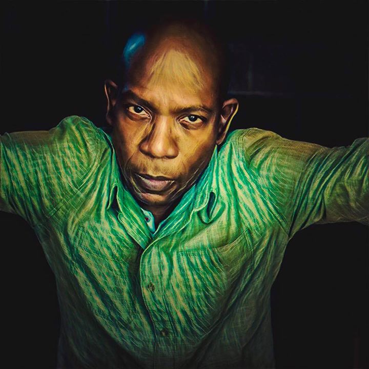 81d385_0053f9e7ac5c412d9a2d623775e7650e-mv2