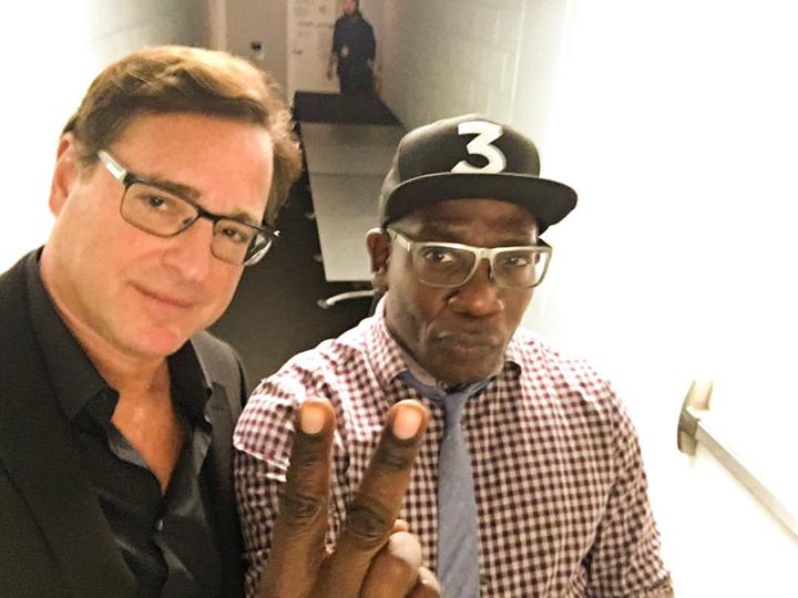 Big Ideas! _chicagoideas