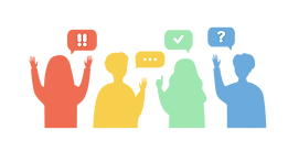 4.png