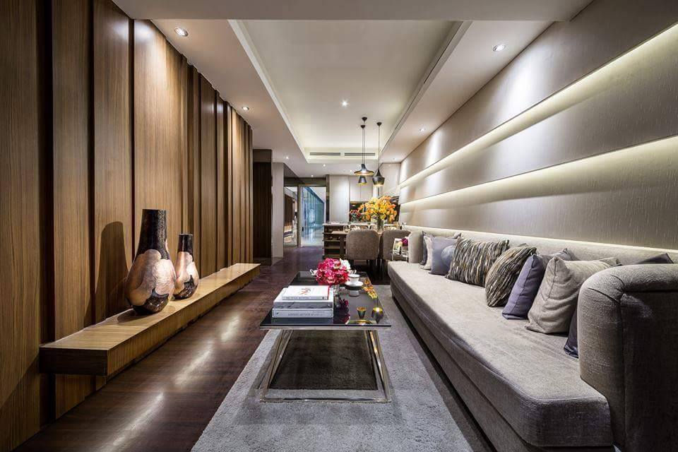 2 Bedroom Deluxe