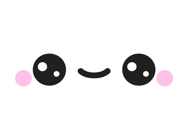 a682f337a5f834191d3dfe533571bc2a.gif