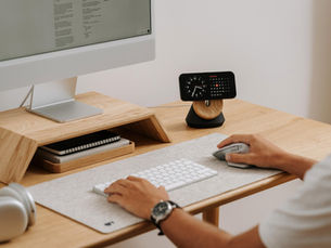 Protect Your Digital Life: Data Privacy Day and Beyond