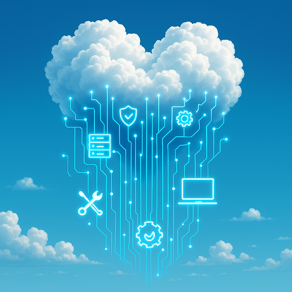 heart clouds support.png