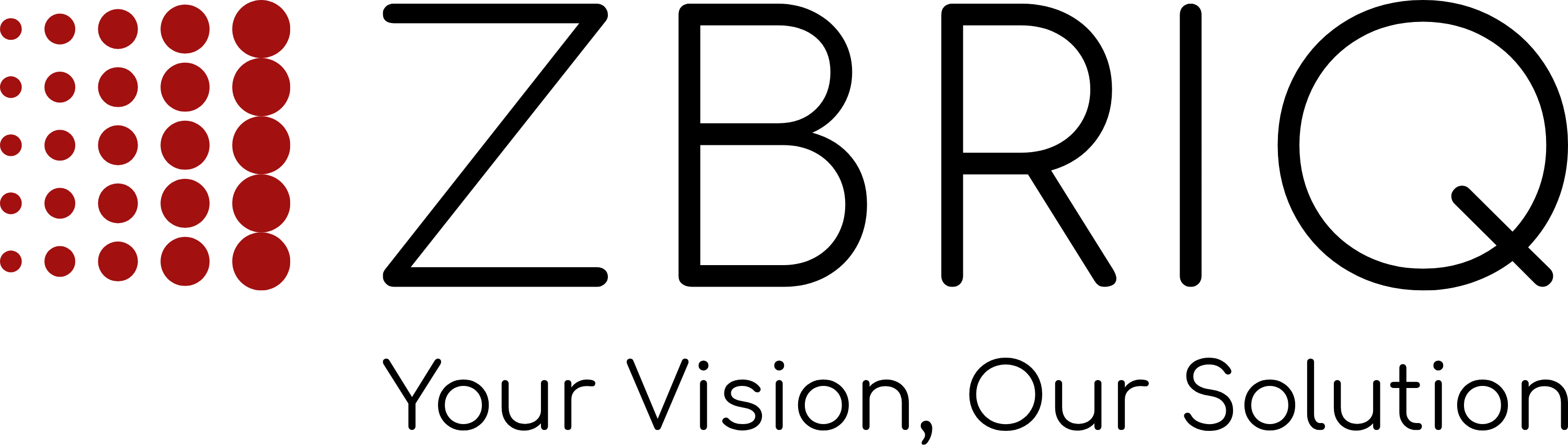 ZBRIQ MOTTO Transparent.png