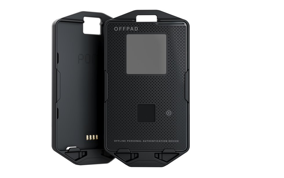1_offpad+_2_cardholders.png