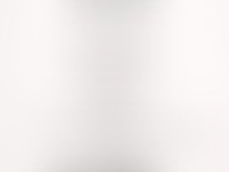 ✨ Weekendmenu bij Da Gigi ✨