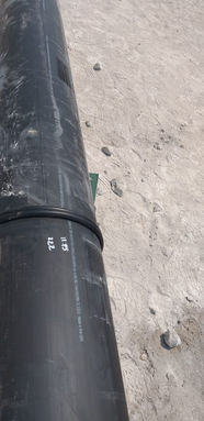 Pipeline Solutions