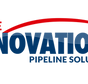 Logo Innovations Pipeline Solutions