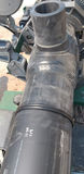 Pipeline Solutions