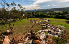 caprichoasturiano-3.jpg
