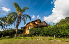 caprichoasturiano-1-2.jpg