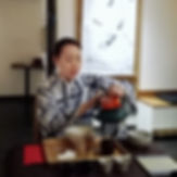 IMG_0611.jpeg