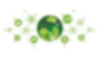 paper cut of eco tech.jpg