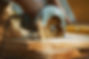 woodworking.jpg