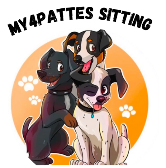 My4pattes My4pattes