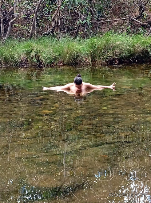 WhatsApp Image Dec 13 2025 (2).jpeg