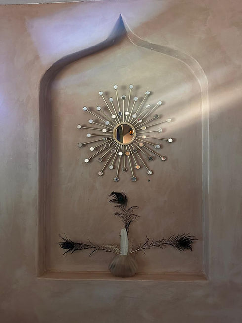 WhatsApp Image Dec 10 2025 (3).jpeg