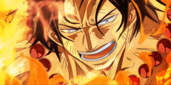 dcmwa79-bf808dd8-75cb-431e-b55e-dd03c6d76884.gif