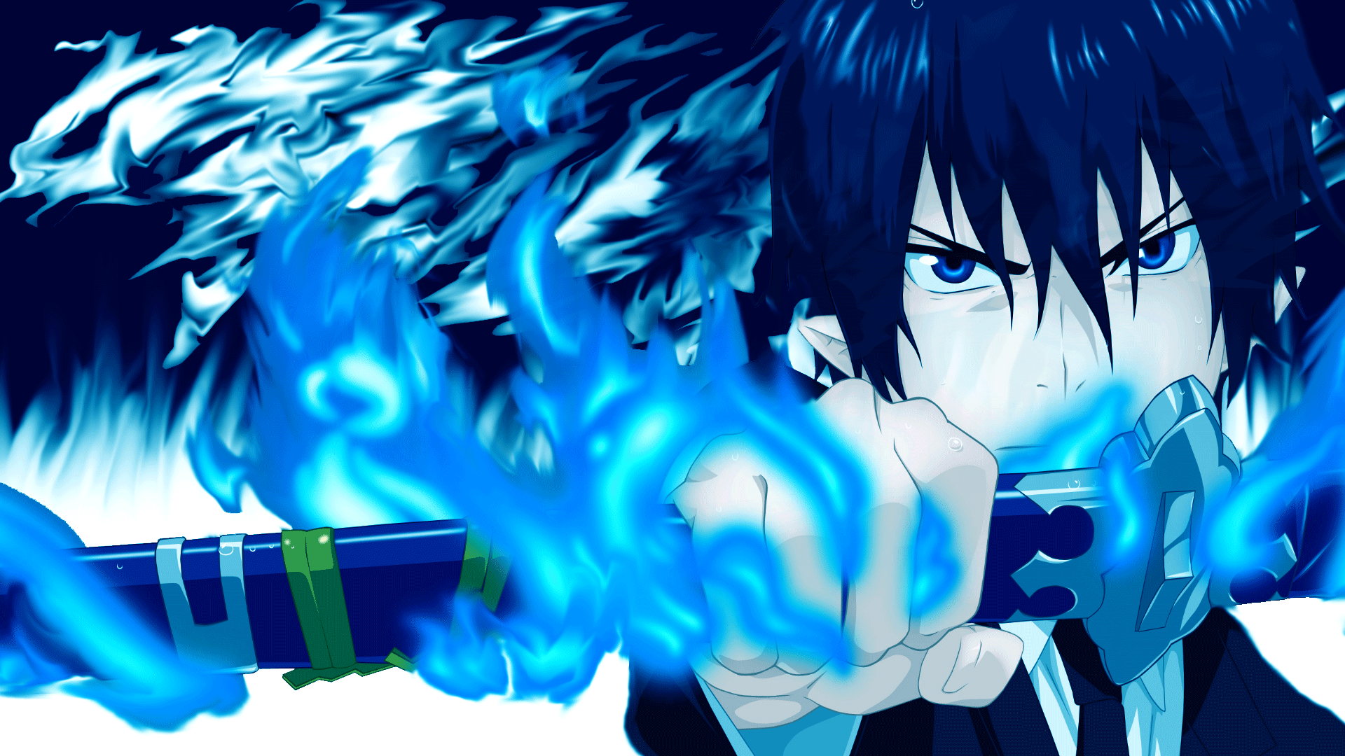 8c8f978a67e7a10cff846a0ce1028389.gif