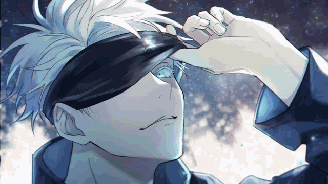 gojo-satoru-gojo.gif