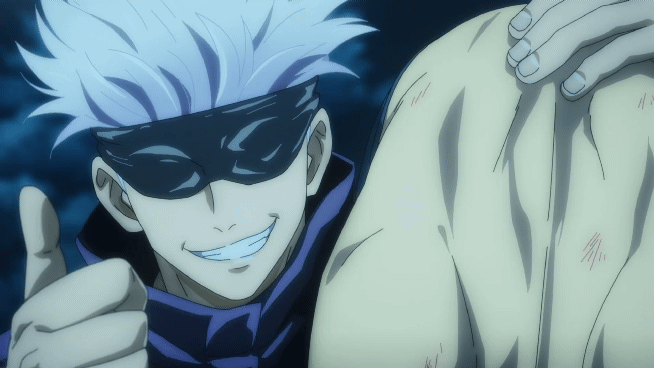 tumblr_8eb6935c7349e6667f05e8af43aa174e_1dc8ac11_1280.gif
