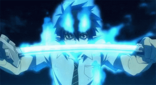 rin243109-blue-exorcist.gif