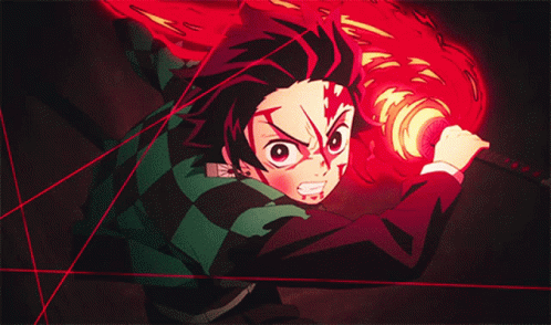 3.gif
