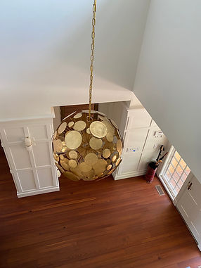 Entry Chandelier.jpg