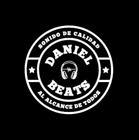 logo final_edited.jpg