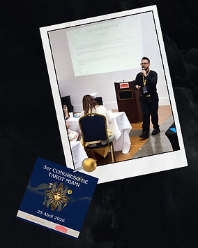 Congreso Tarot de Miami.jpg
