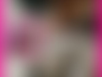 10 técnicas para limpiar el hogar de energías incorrectas