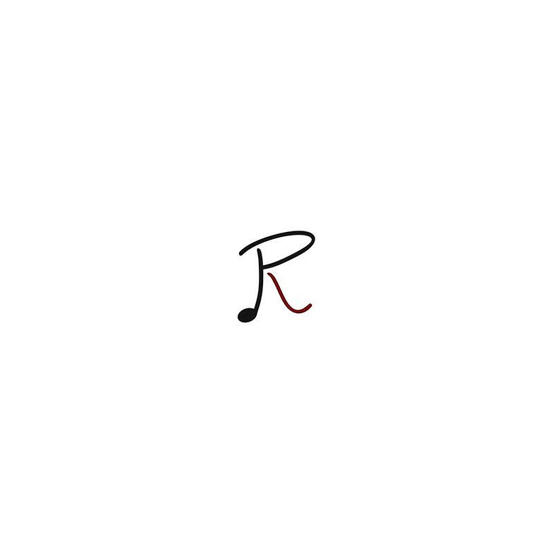 1e5babd5-14e6-4679-a39c-354d2f89aab1.jpg