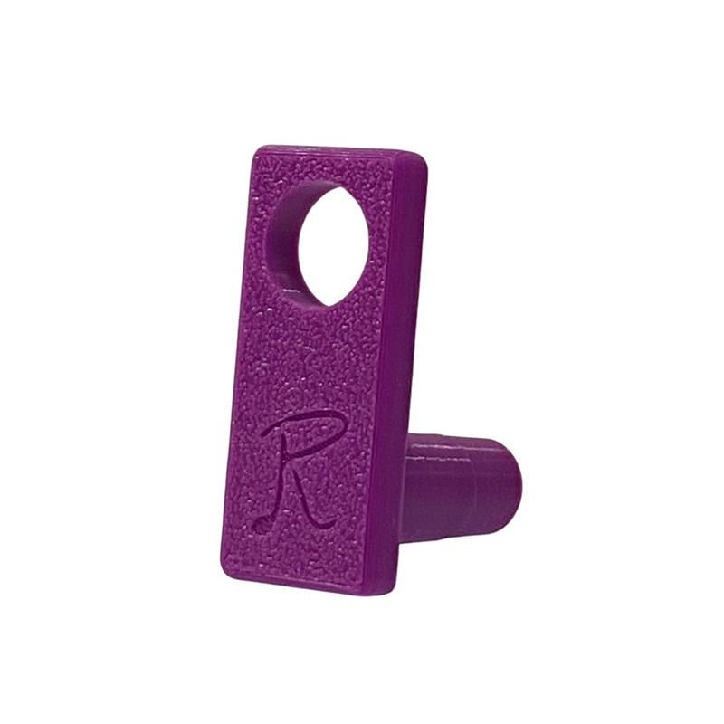 Sujeción boquilla BERP