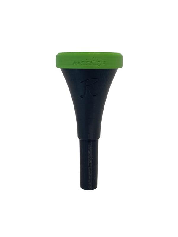 Miniatura: Boquilla Bombardino