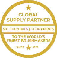 GLOBAL_SUPPLY_PARTNER_TRANSPARENT.png
