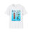Thumbnail: Empress Eyrie - "Disabilibabe Doll" (Colour) FRONT Unisex Softstyle T-Shirt