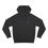 Thumbnail: Empress Eyrie - "Disabilibabe Doll" (Colour) Unisex Hoodie
