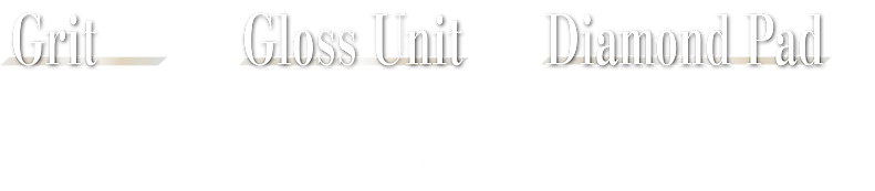 ggd3.5.png