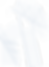 Background 3.png