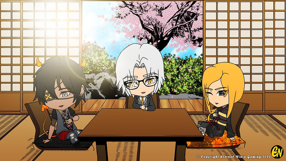 Cheebs22_edited.jpg