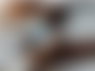 Haltungspapier «Bildschirmnutzung in der frühen Kindheit»