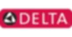 delta-logo